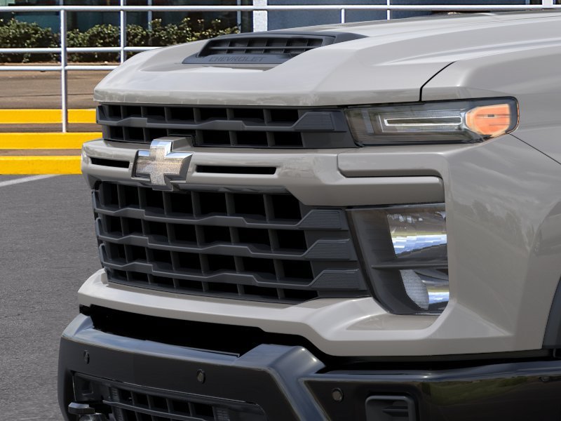 car-gallery-13