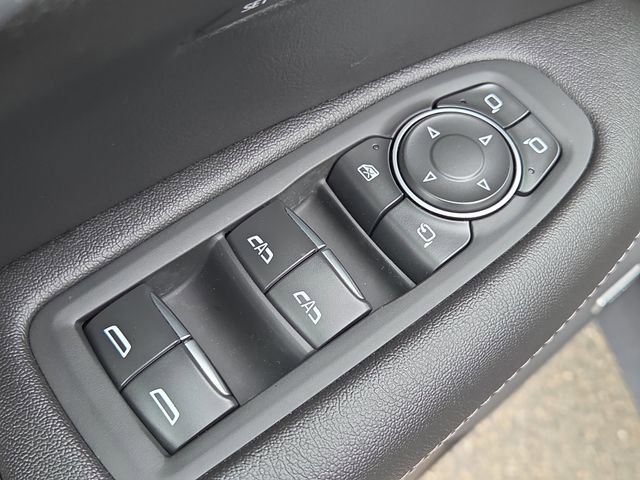 2025 Cadillac XT5 Premium Luxury - Photo 23
