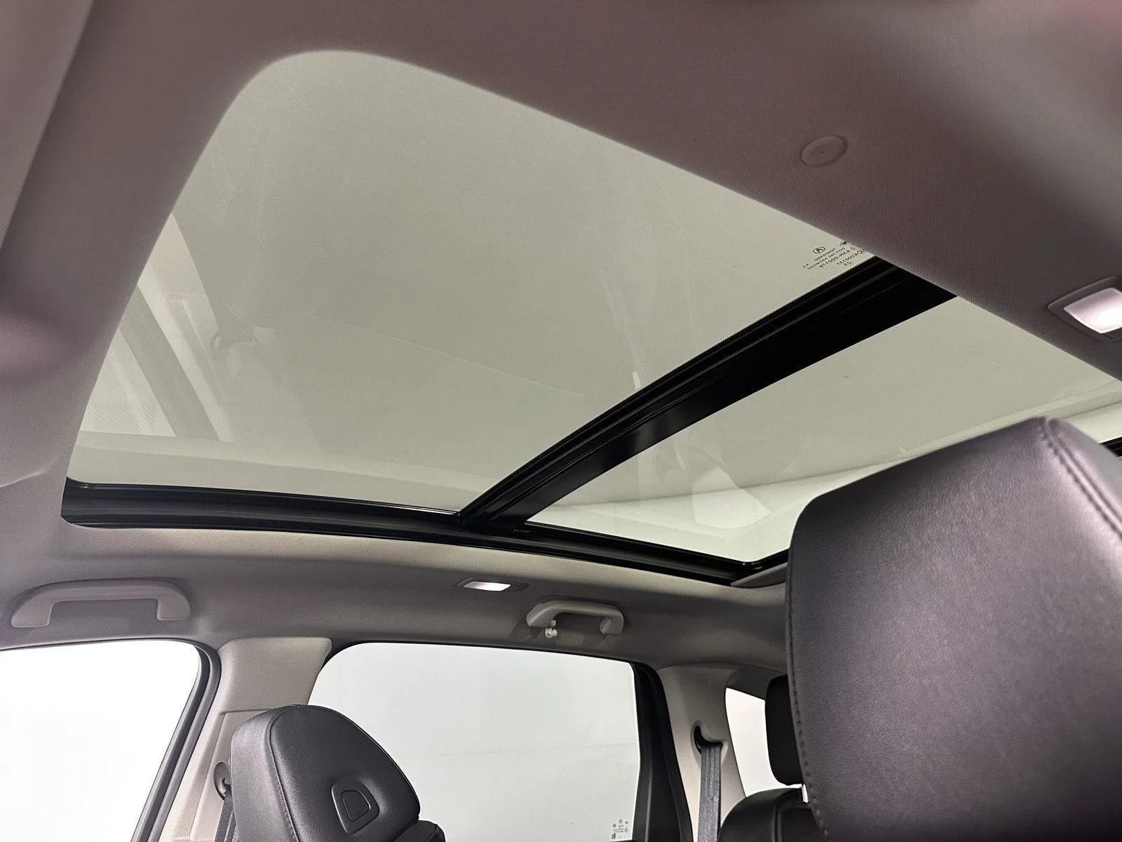 2026 Acura MDX Base - Photo 45