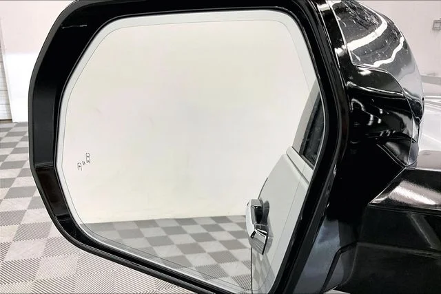 2023 Toyota Tundra 1794 Edition - Photo 41