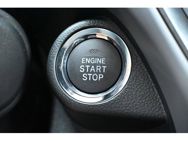 New 2026 Silver Subaru Premium image 60