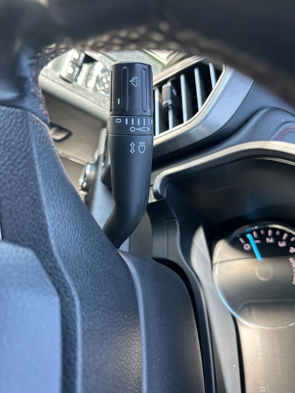 Used 2020 Black Ford Platinum image 53