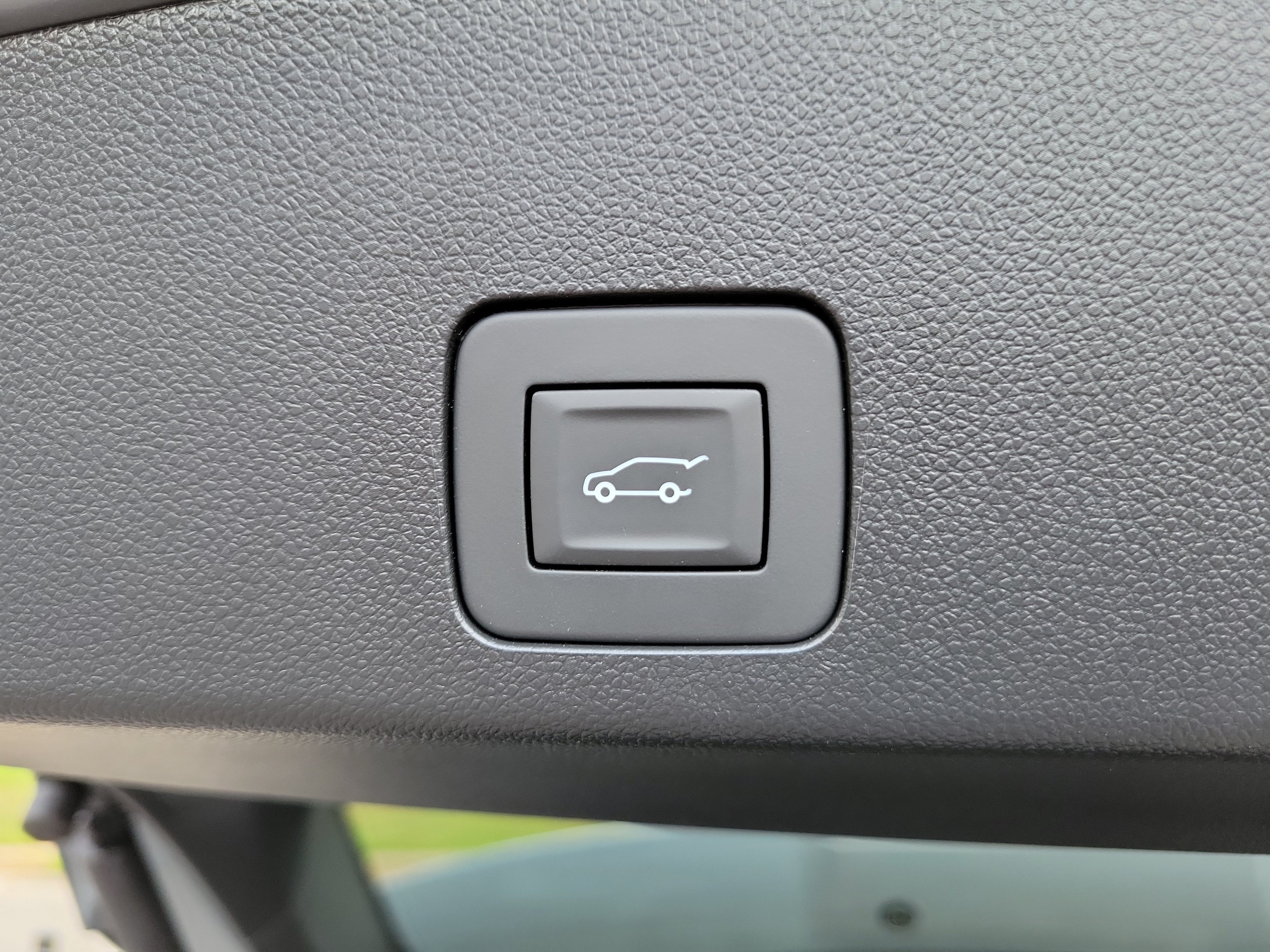 2026 Buick Encore GX Sport Touring - Photo 8