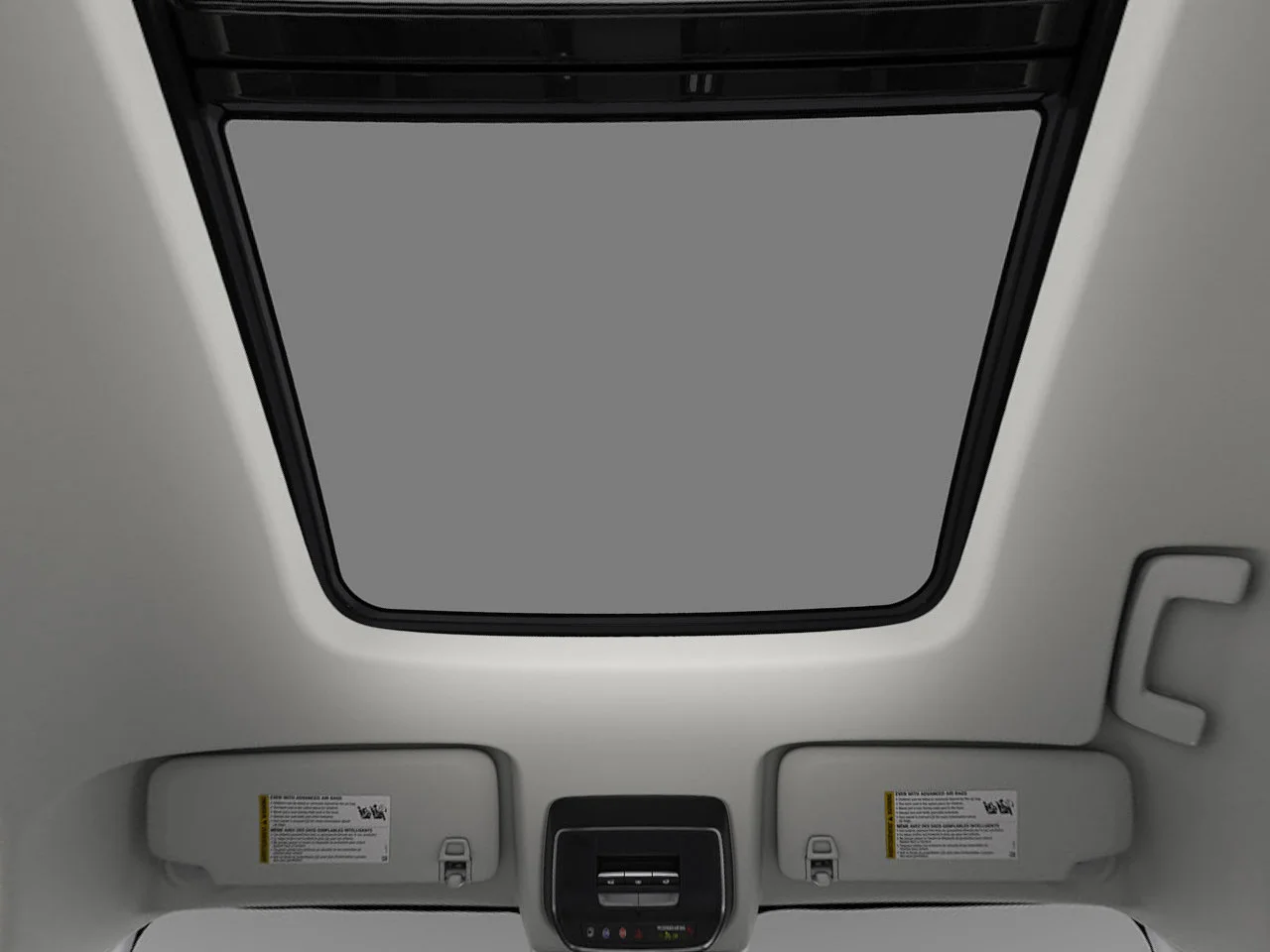 2026 Honda Prologue Elite - Photo 11