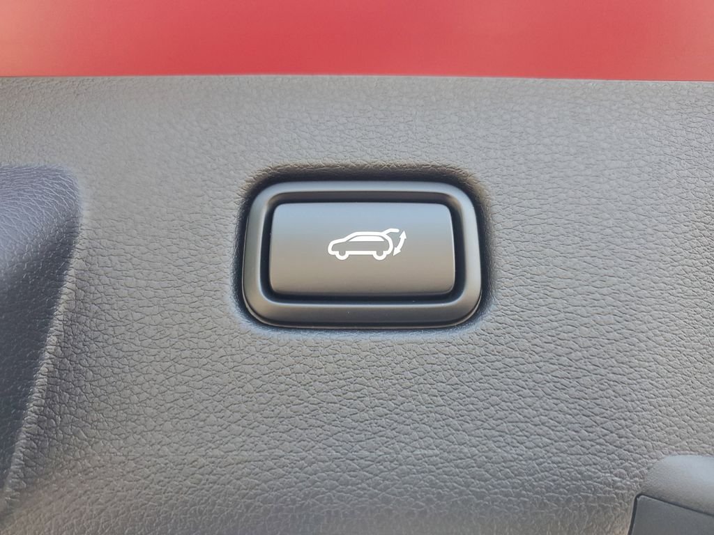 2026 Kia Sportage SX Prestige - Photo 19