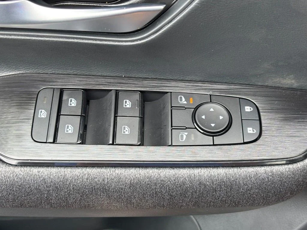 2026 Nissan KICKS SV AWD - Photo 17
