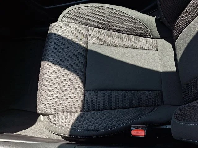Used 2025 Gray Subaru Premium image 27