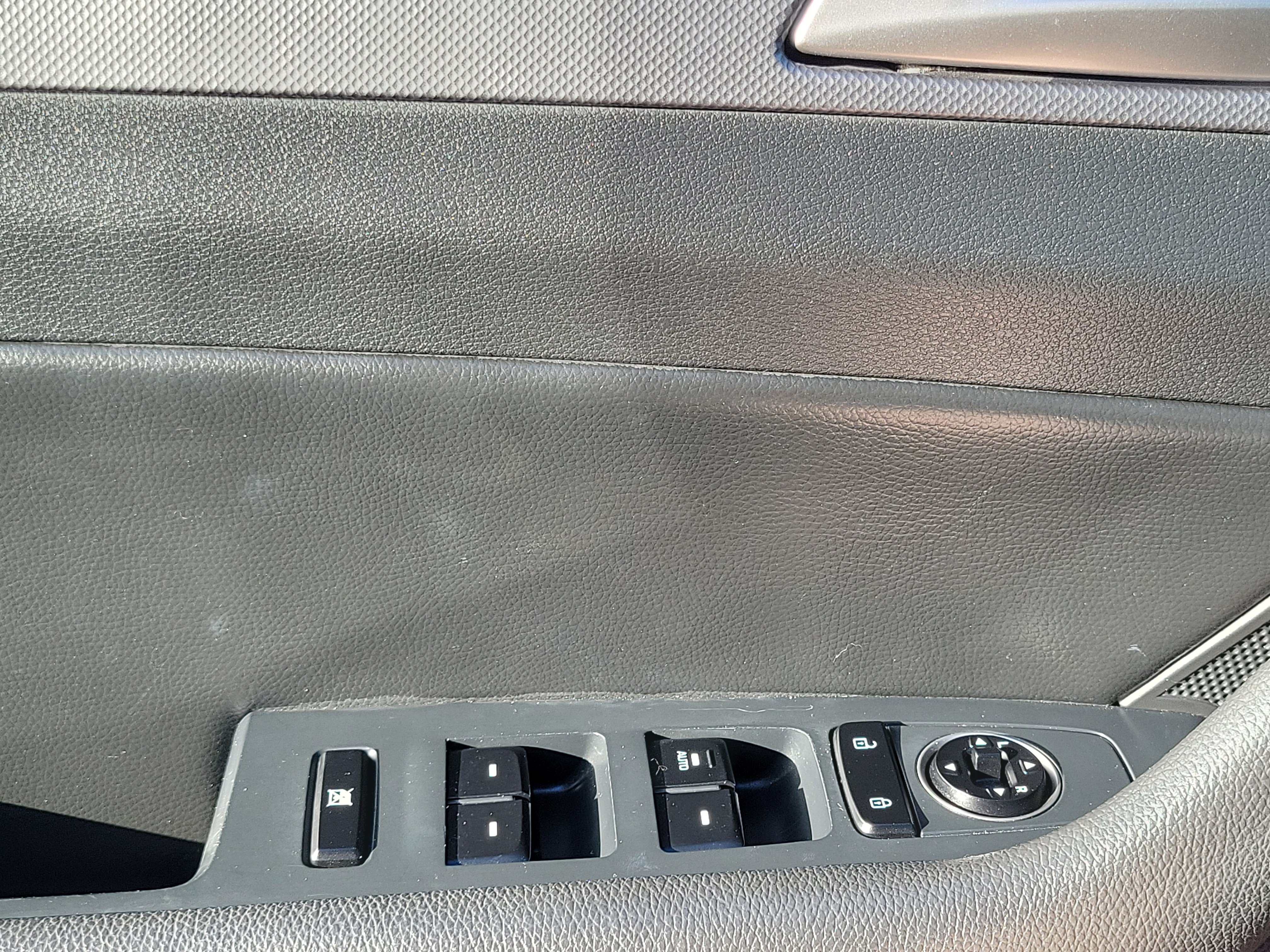 2018 Hyundai Sonata SEL - Photo 13