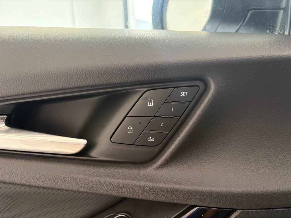 2027 Chevrolet Equinox RS - Photo 30