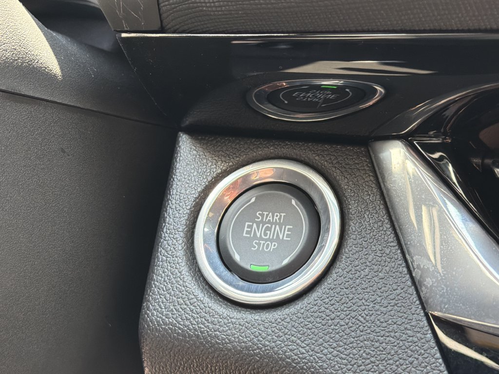 2026 Buick Envista Avenir - Photo 26
