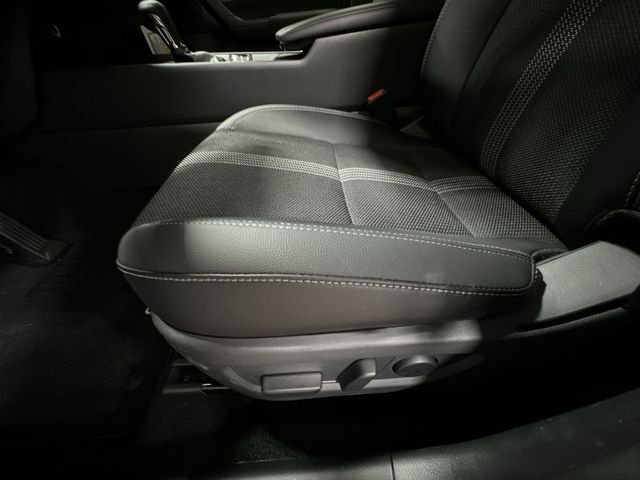 New 2026 Beige/tan Mazda 2.5 S Meridian Edition image 18