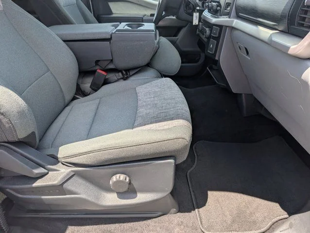 2023 Ford F-150 XLT - Photo 26