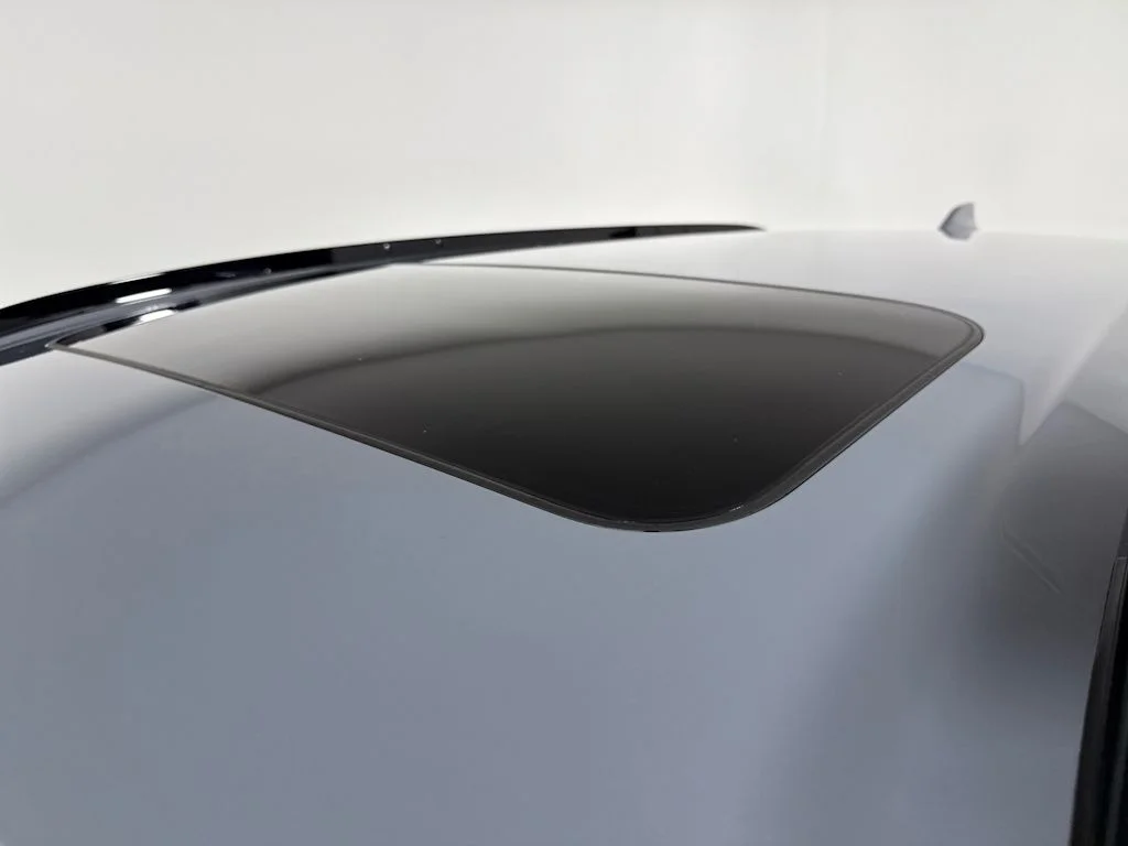 2026 Honda CR-V Sport-L - Photo 12