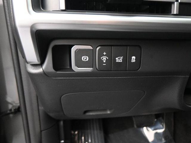 2026 Hyundai Santa Fe SEL - Photo 16