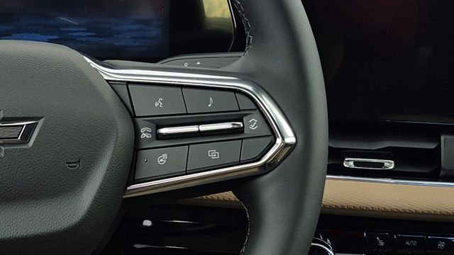 2026 Chevrolet Equinox ACTIV - Photo 24