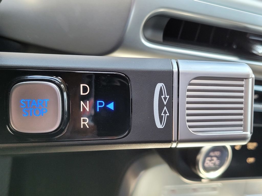 2026 Hyundai IONIQ 9 SE - Photo 10