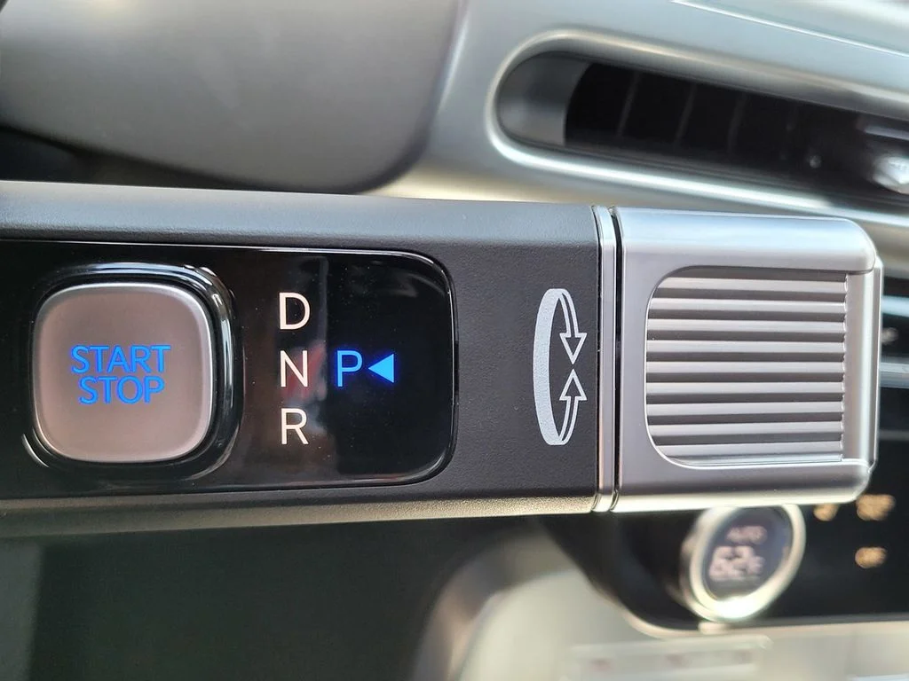 2026 Hyundai IONIQ 9 SE - Photo 10