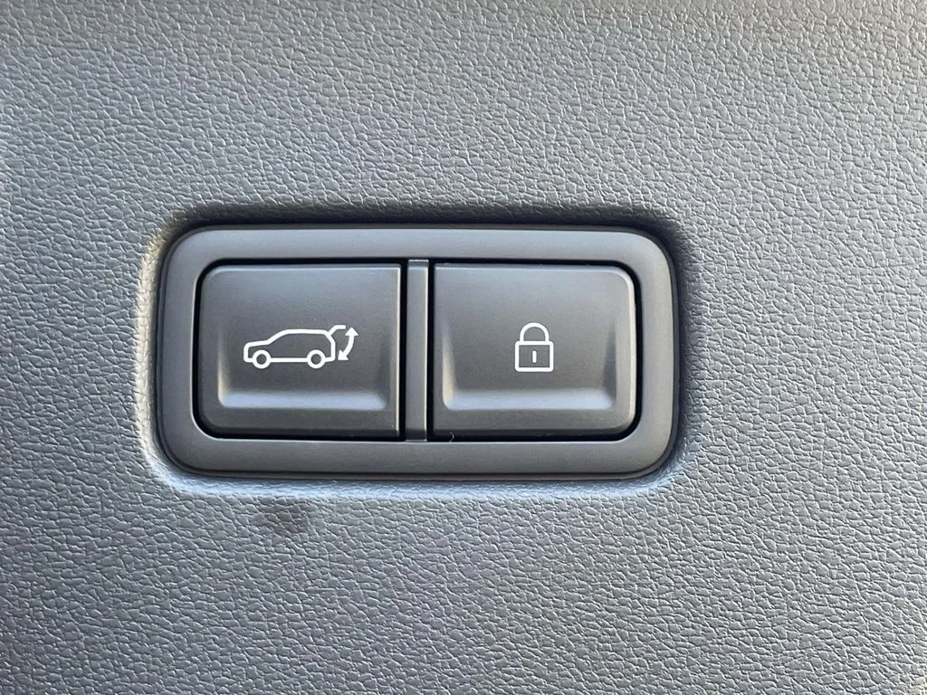 New 2026 Gray Hyundai XRT Pro image 10