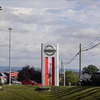 Used 2016  Honda EX-L image 32