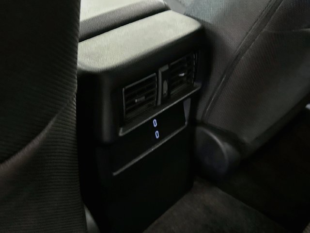 Used 2025 White Toyota SR5 image 24