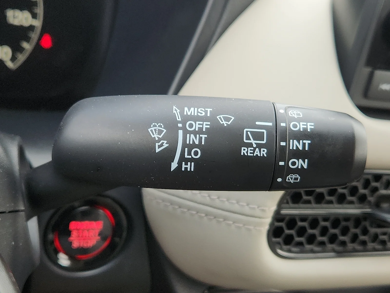 Certified Used 2024 Gray Honda LX image 21