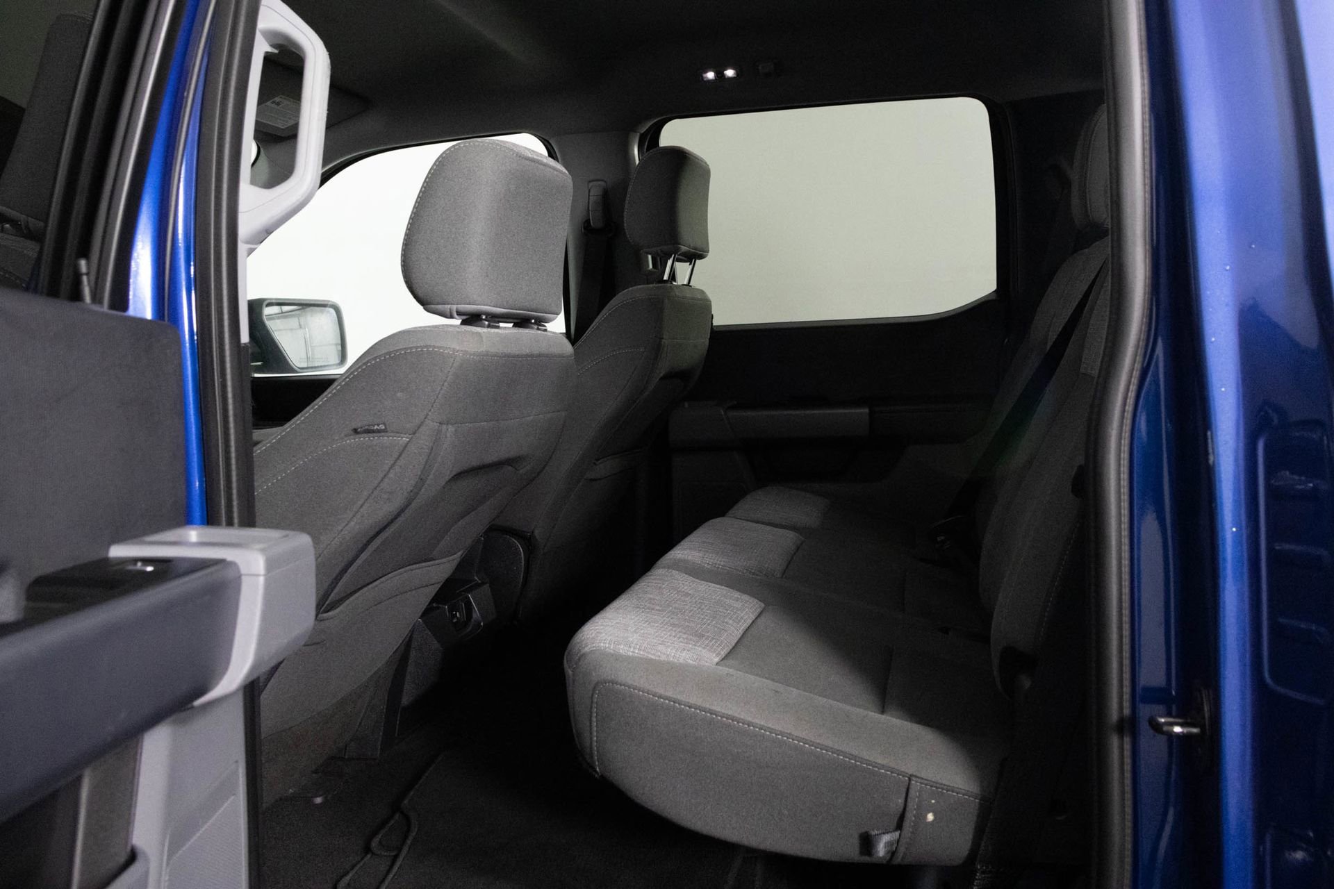 2023 FORD F-150 - Image 33