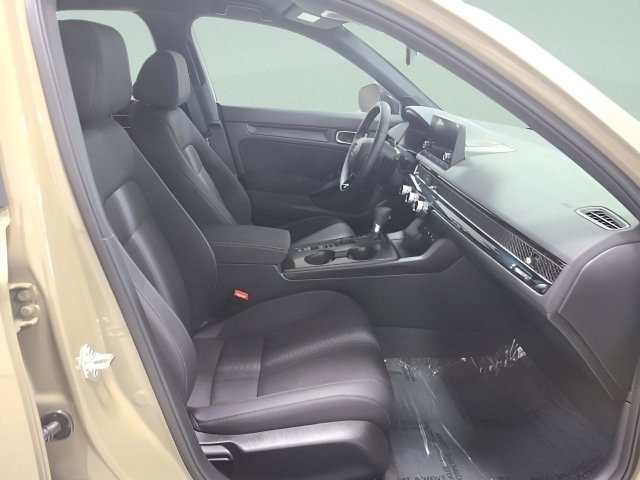 Certified Used 2026 Sand Dune Pearl Honda Sport image 14
