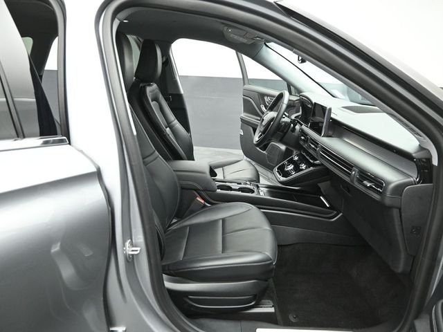 2022 LINCOLN CORSAIR - Image 29