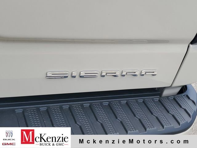 2026 GMC Sierra 1500 Denali - Photo 28