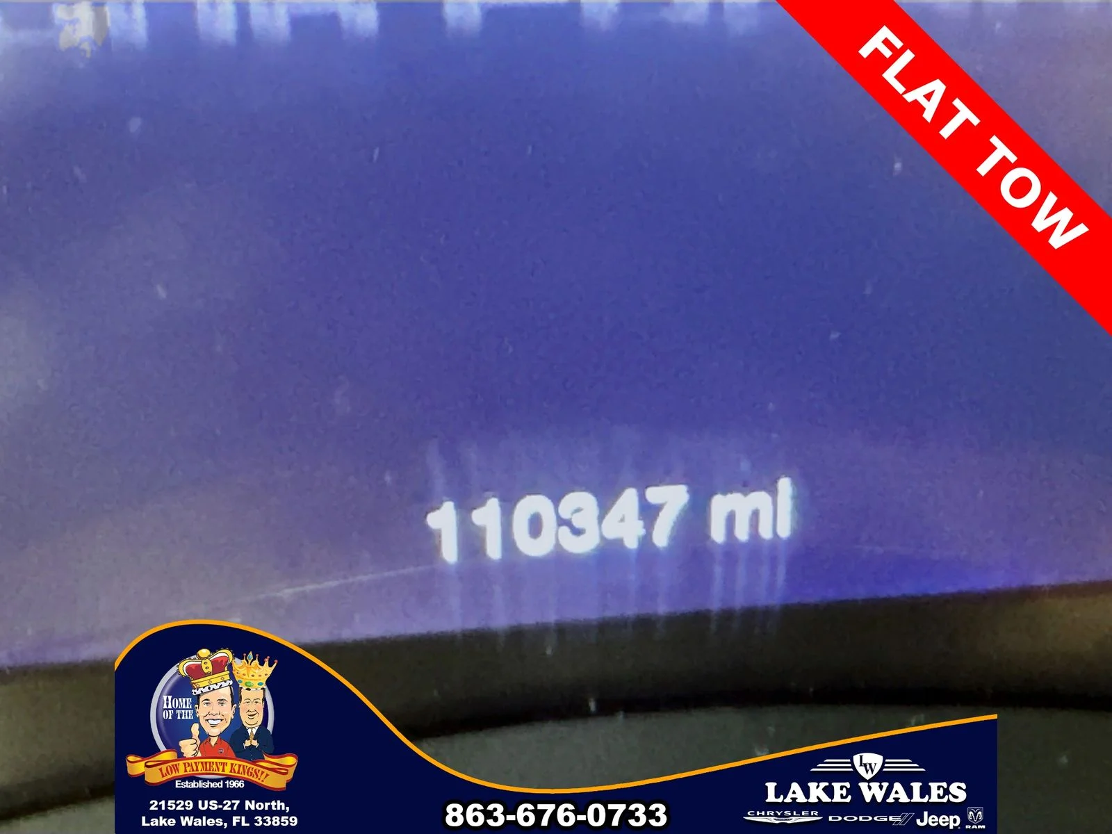 Certified Used 2019 Gray Jeep Limited image 12