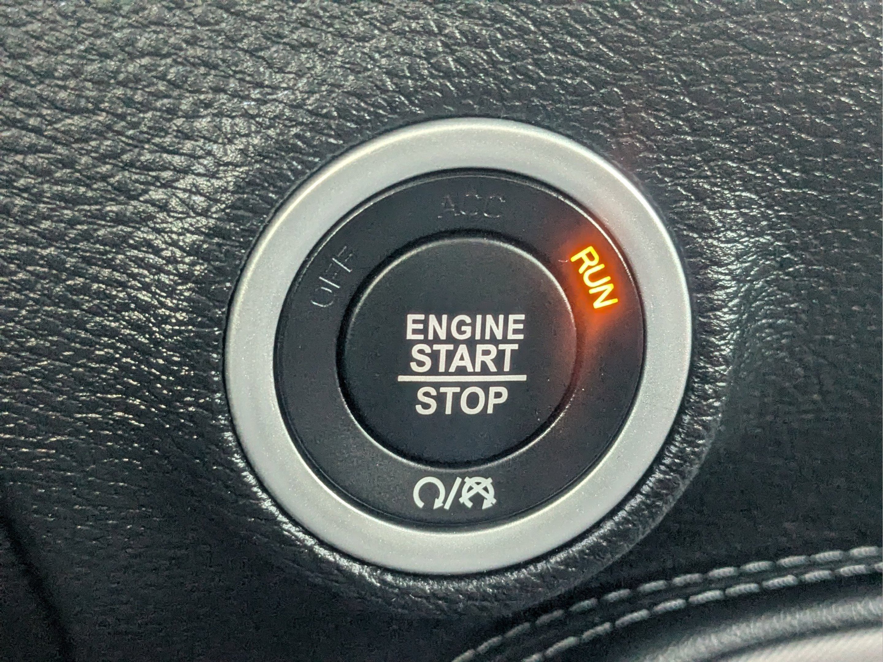 2023 Dodge Challenger R/T - Photo 27