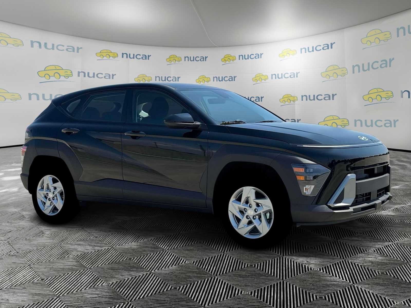 B3d5276e75c1880d2837babde81018df