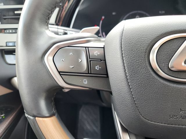 car-gallery-30