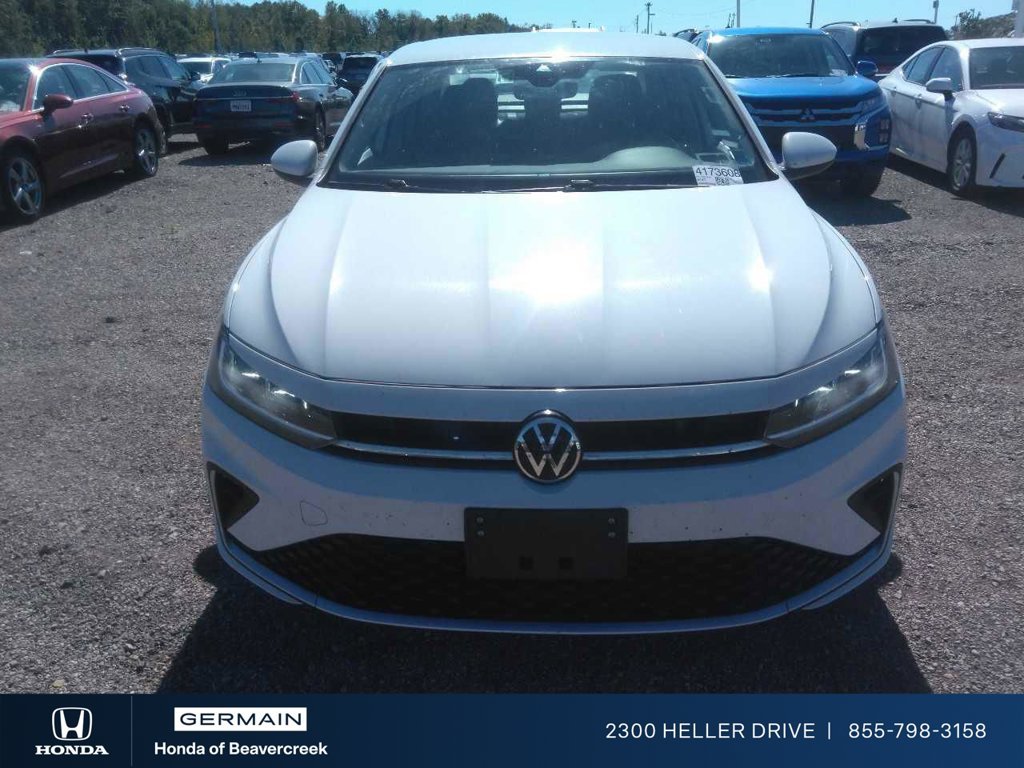 3VW5X7BU1SM004629