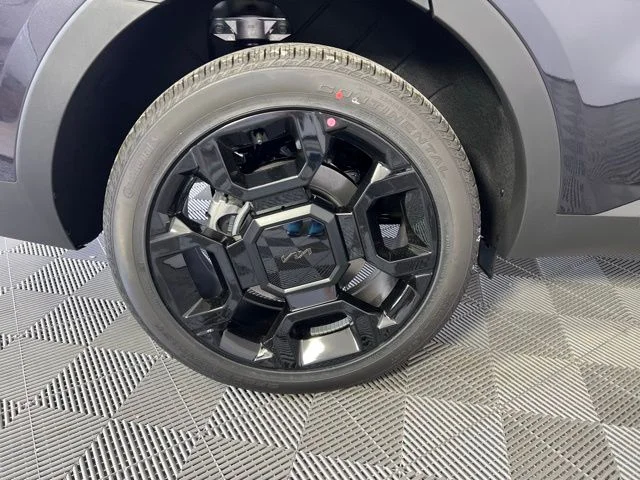 2026 Kia Sorento X-Line SX Prestige - Photo 51