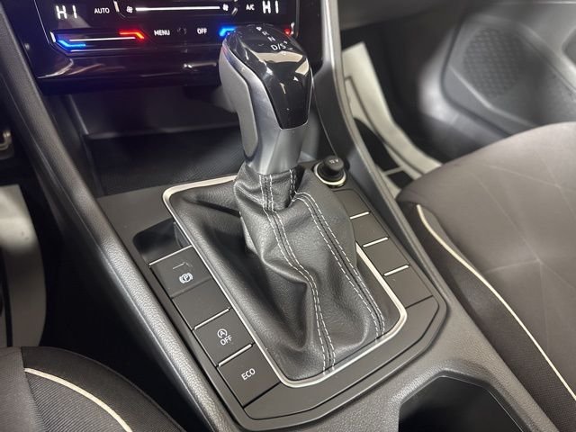 New 2026  Volkswagen 1.5T Sport image 16