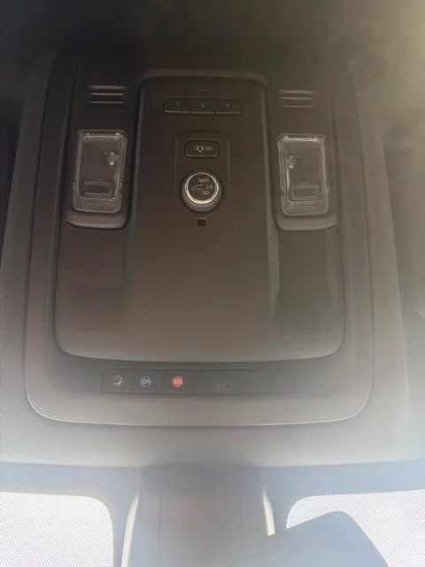 2022 Chevrolet Tahoe Z71 - Photo 27