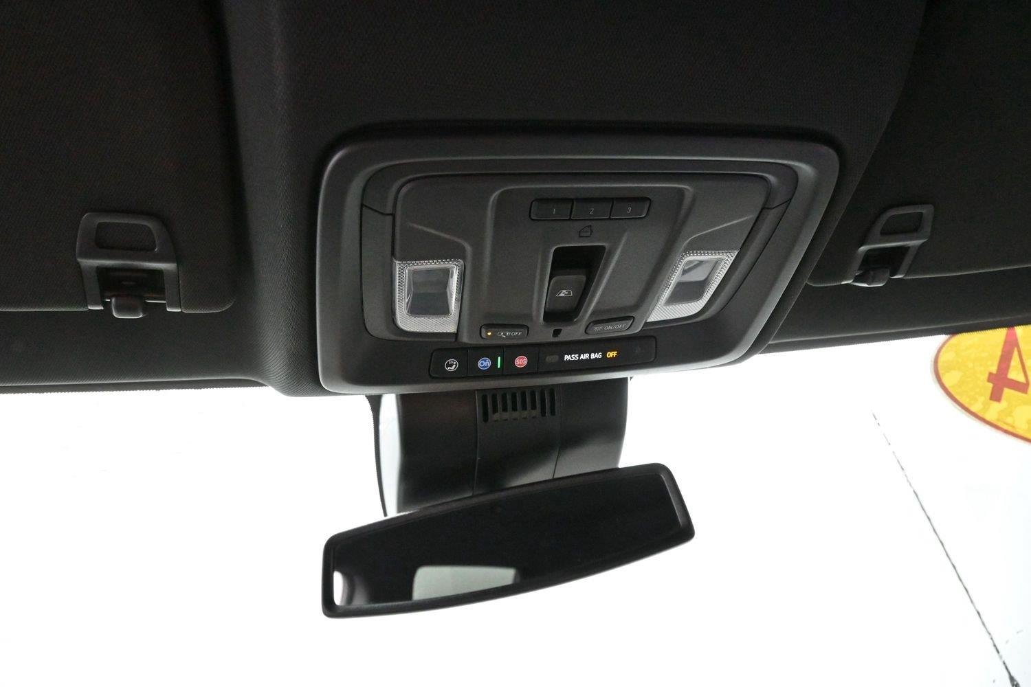 Used 2024 Sterling Gray Metallic Chevrolet ZR2 image 26