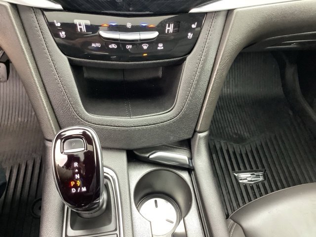 2024 Cadillac XT6 Premium Luxury - Photo 33