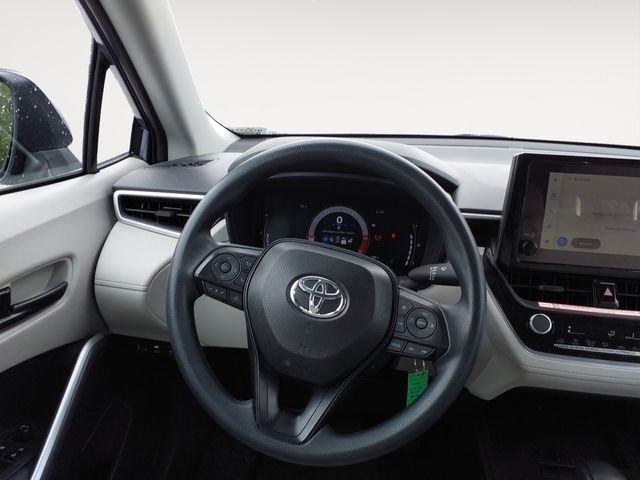 Used 2026  Toyota L image 13