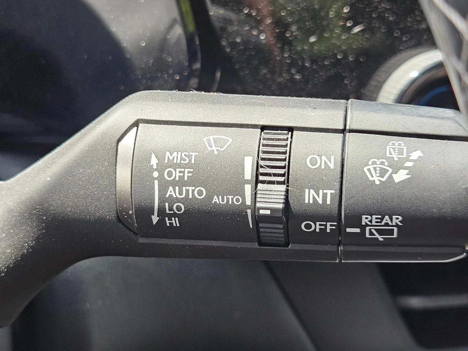 Certified Used 2024 Obsidian Lexus NX 350 F SPORT Handling image 13