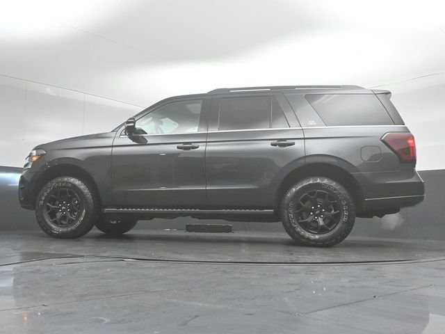 2023 FORD EXPEDITION - Image 41