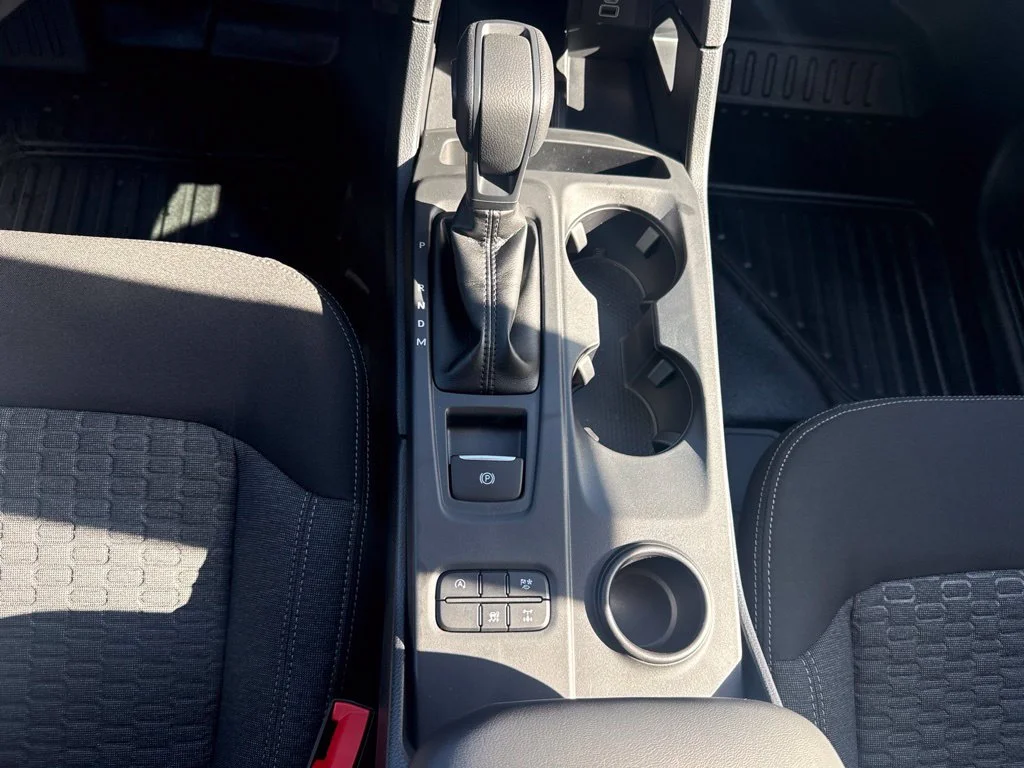 New 2026 Oxford White Ford XL image 23