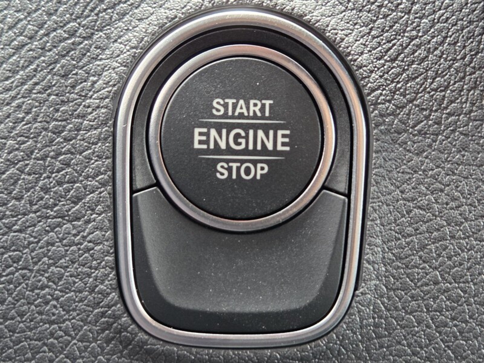 New 2026 Stone Gray Mercedes-Benz DCVA2S image 31