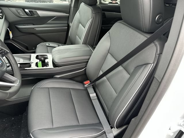 2026 Buick Enclave Preferred - Photo 15