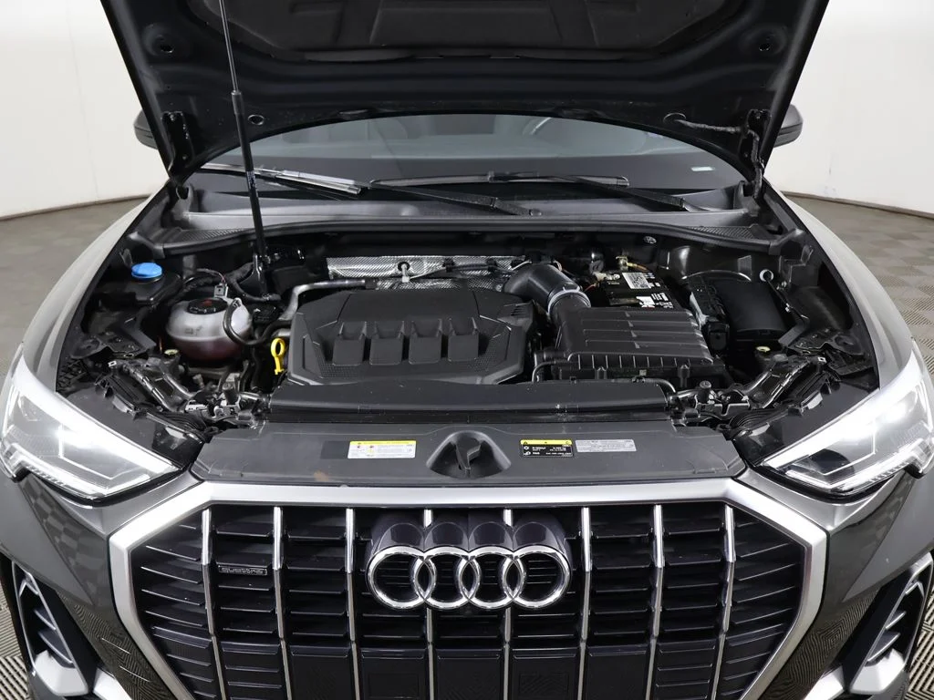 View 22
