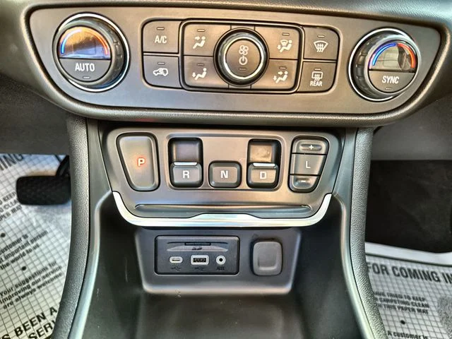 Photo 23