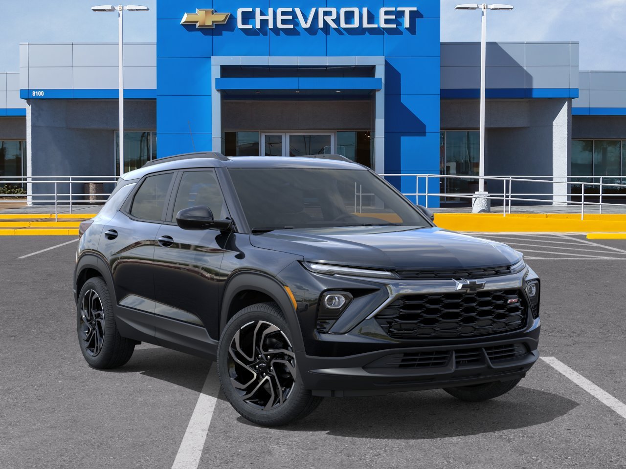 car-gallery-7
