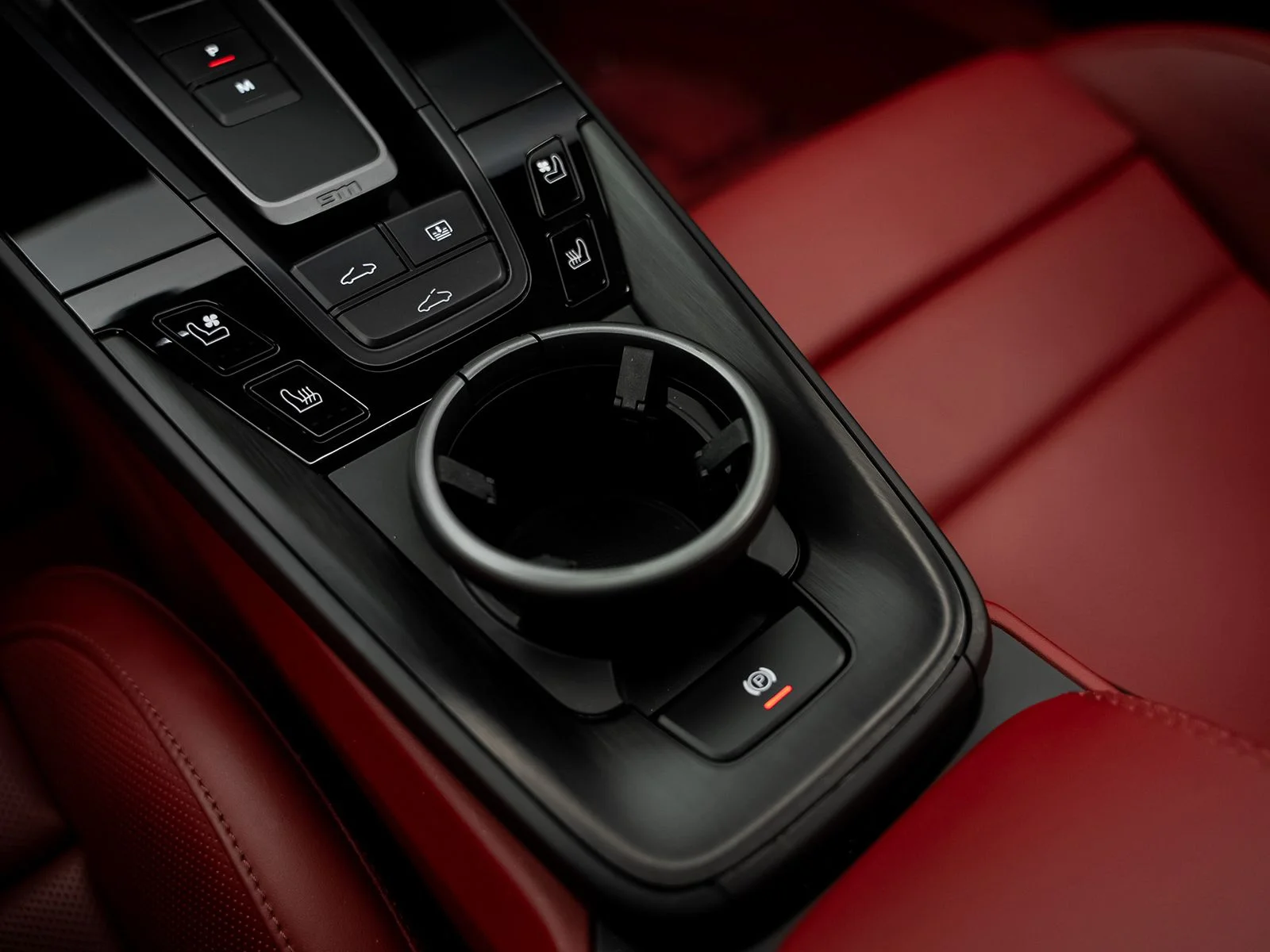 Used 2023 White Porsche Carrera GTS image 55