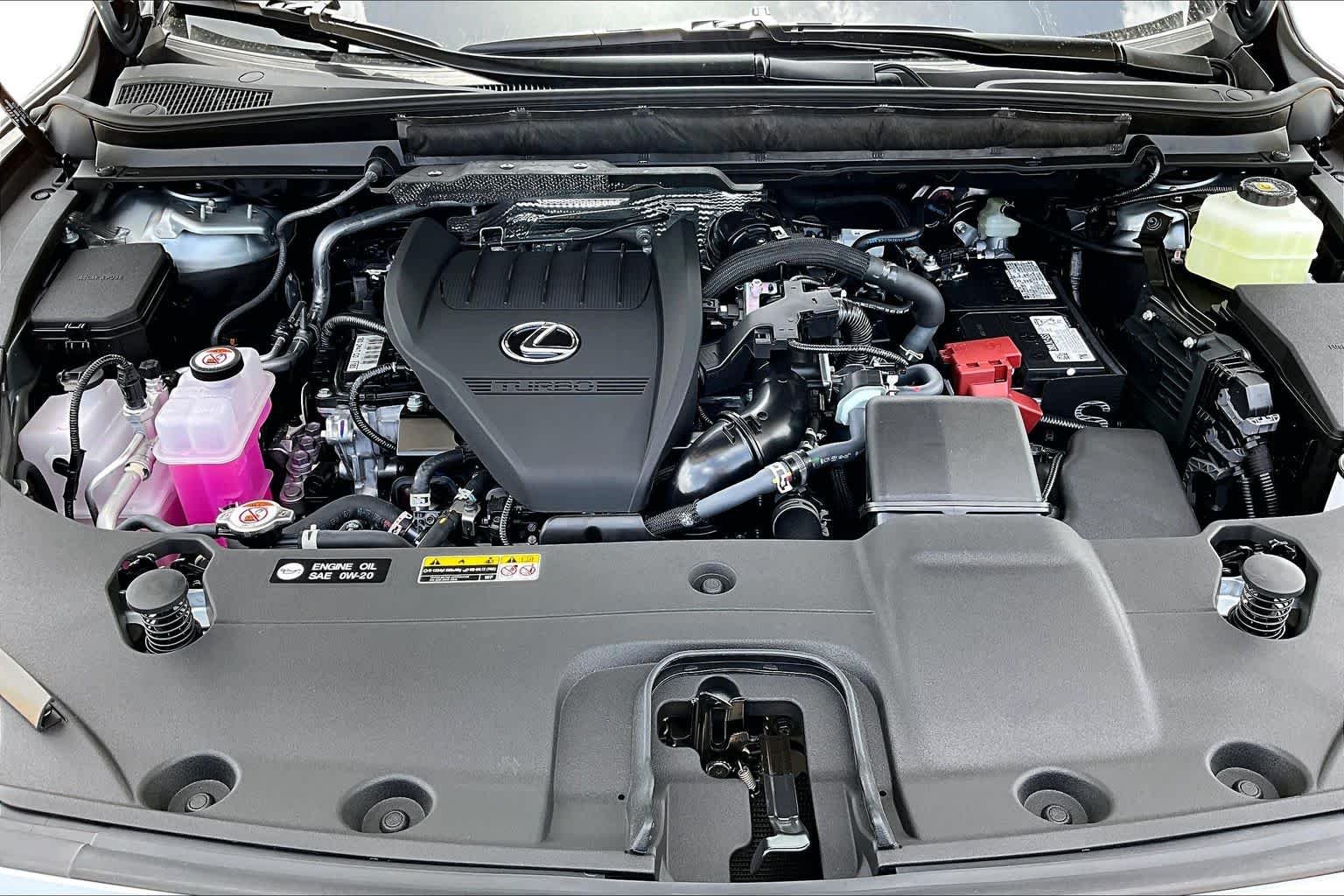 car-gallery-16